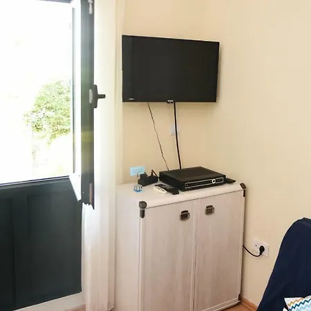 Kwatera prywatna Sea Joy Podgorica